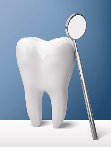 Dentiste Blagnac