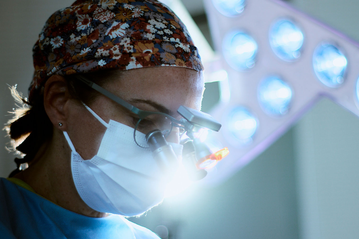 Dr Bento-Renaud Dentiste Blagnac